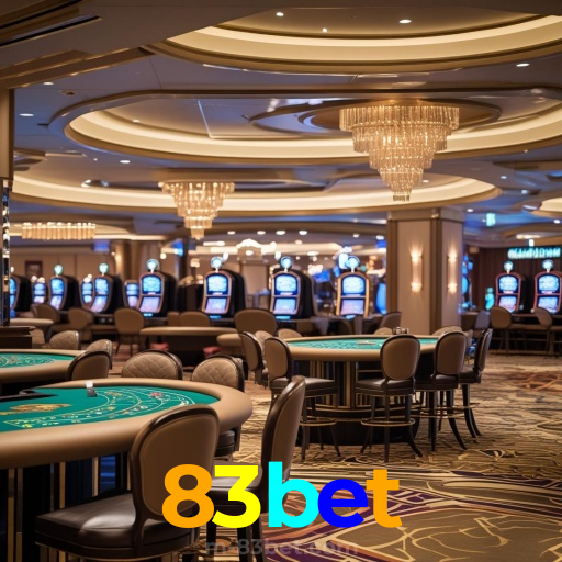187bet