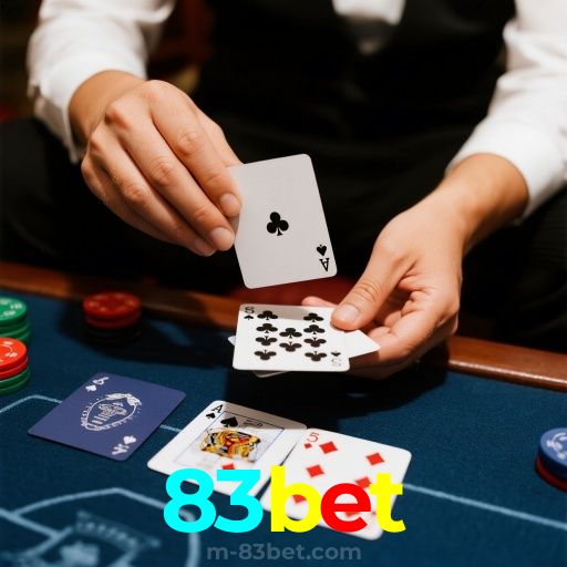 83bet
