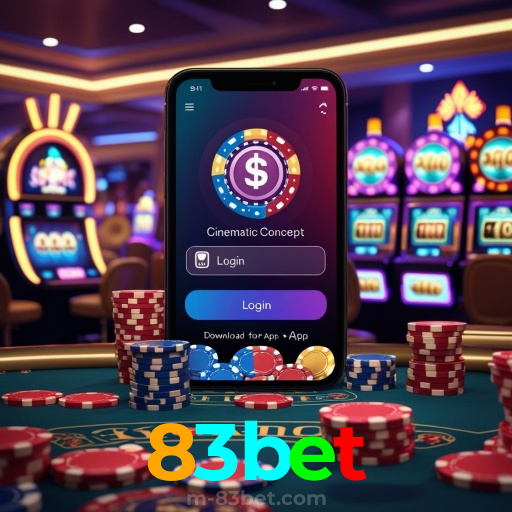 83bet