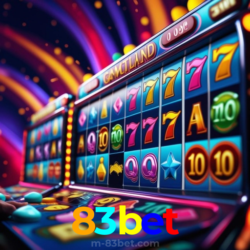 Os mais jogados do 83bet — lista sempre atualizada
