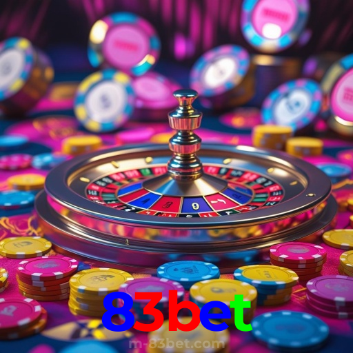 Entendendo a Categoria FAQ do 83bet: Esclarecimentos e Dicas para Apostadores
