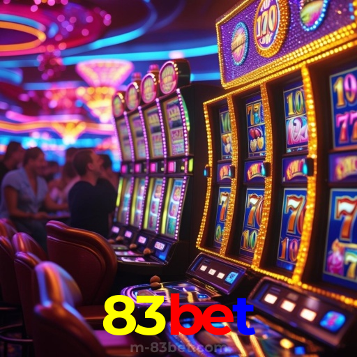 83bet