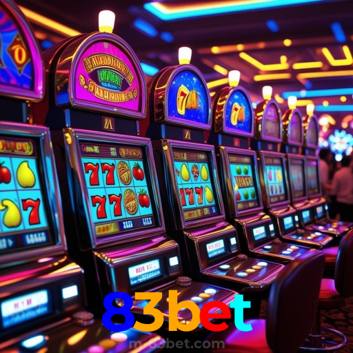 A Importância da Categoria 'Reclamações' no 83bet: Um Espaço para Diálogo e Melhoria