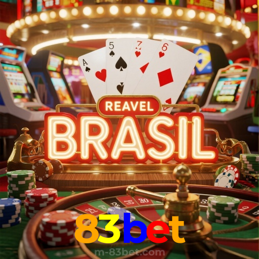 83bet