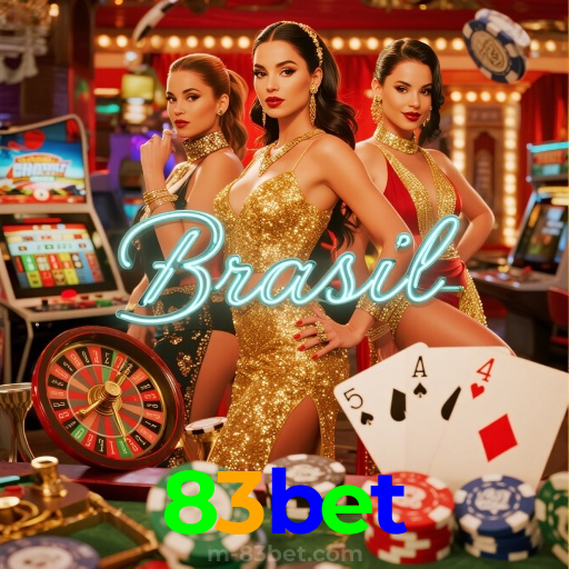 Jogos de bônus no 83bet: compare RTP/volatilidade, contribuições por jogo e requisitos de aposta antes de jogar