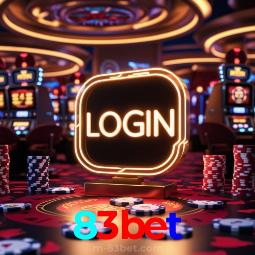 83bet